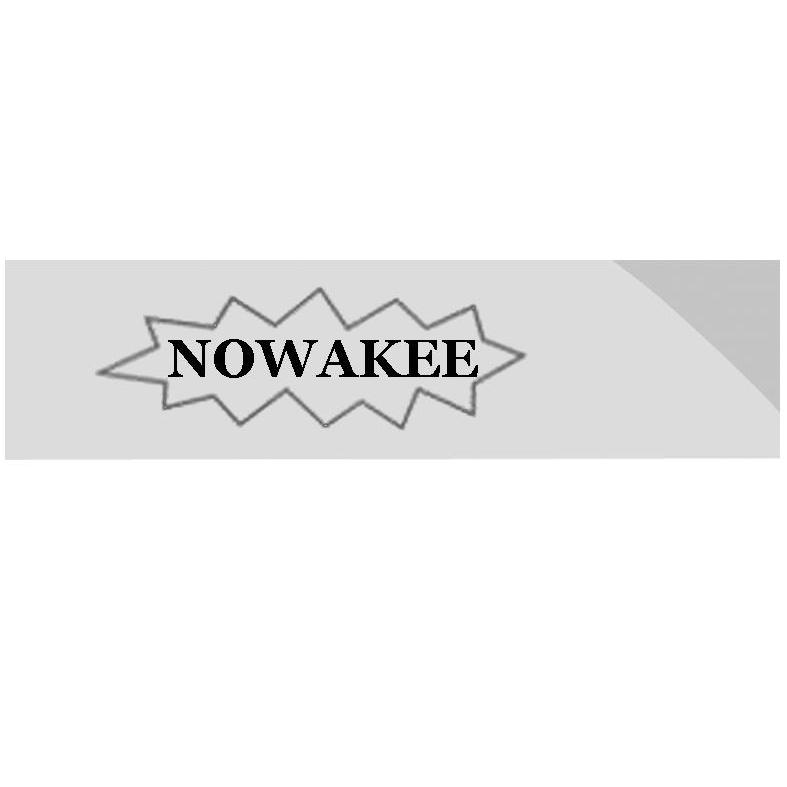 商标名称NOWAKEE商标注册号 12026116、商标申请人江门市亿燊电器有限公司的商标详情 - 标库网商标查询