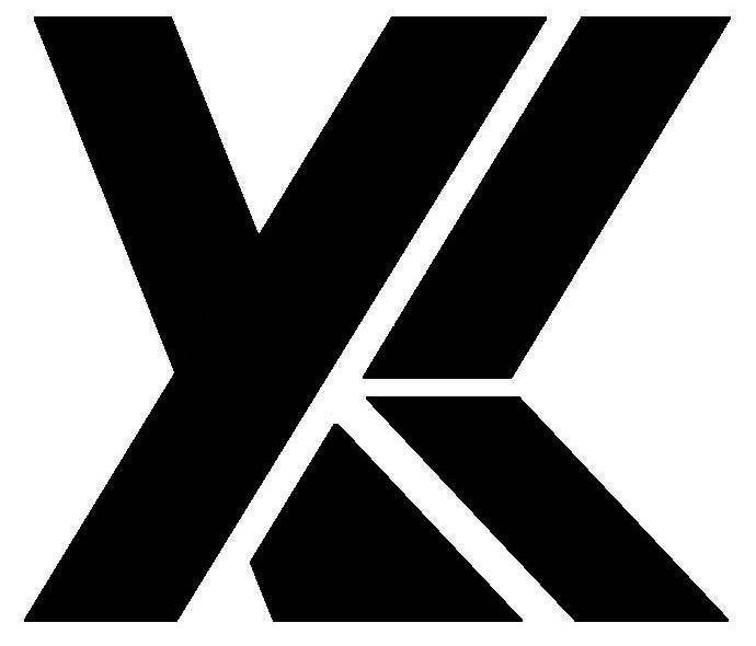 商标名称YX商标注册号 10519378、商标申请人浙江诸暨燕翔管业有限公司的商标详情 - 标库网商标查询