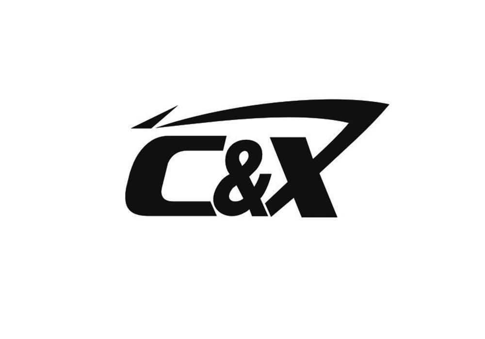 [10类]C&X