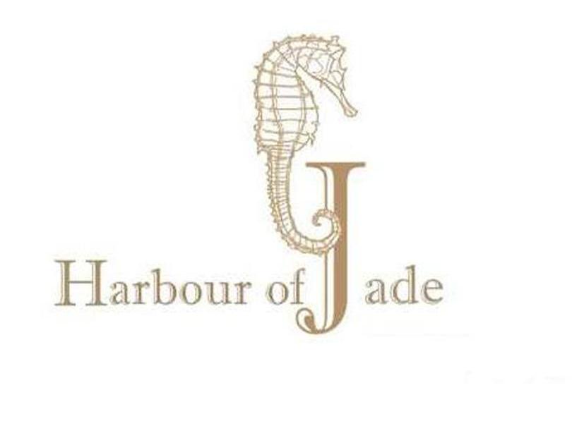商标名称HARBOUR OF JADE商标注册号 11563763、商标申请人福建漳州翡翠湾旅游开发有限公司的商标详情 - 标库网商标查询