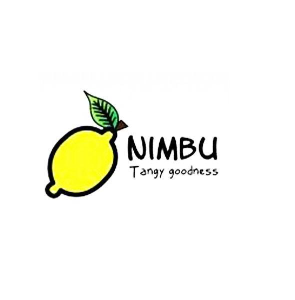 商标名称NIMBU TANGY GOODNESS商标注册号 10961531、商标申请人苏州森然贸易有限公司的商标详情 - 标库网商标查询