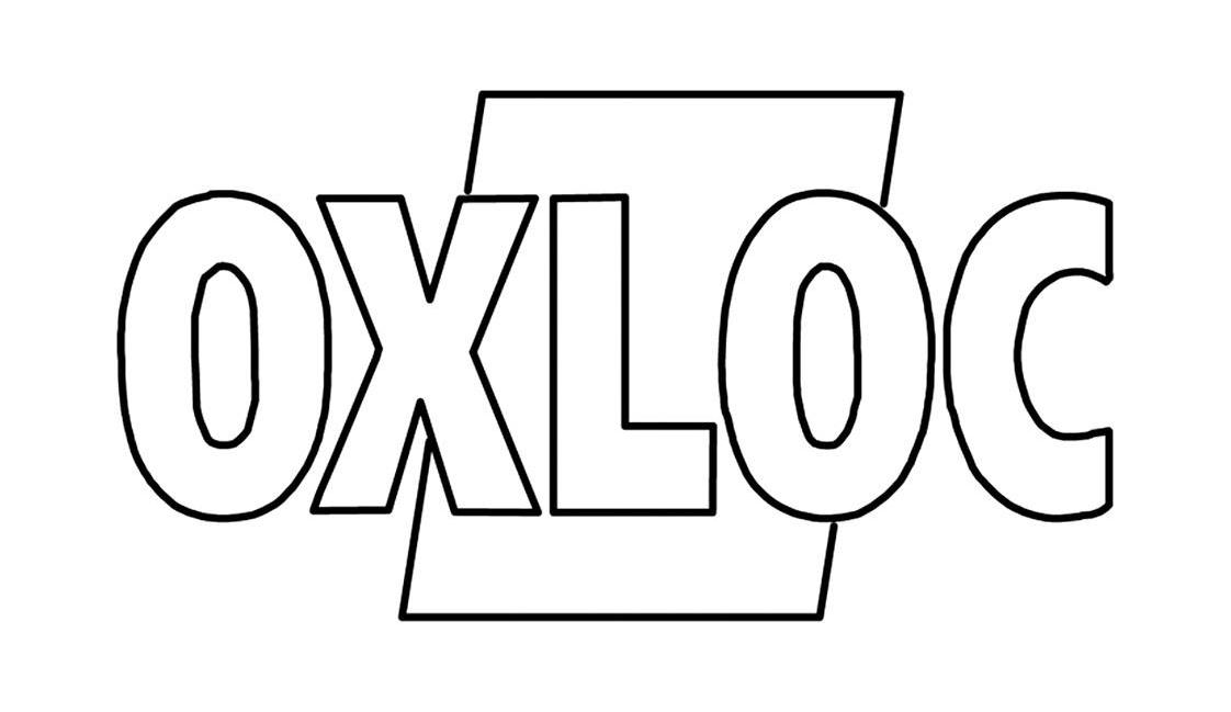 商标名称OXLOC商标注册号 7912488、商标申请人尼美公司.的商标详情 - 标库网商标查询