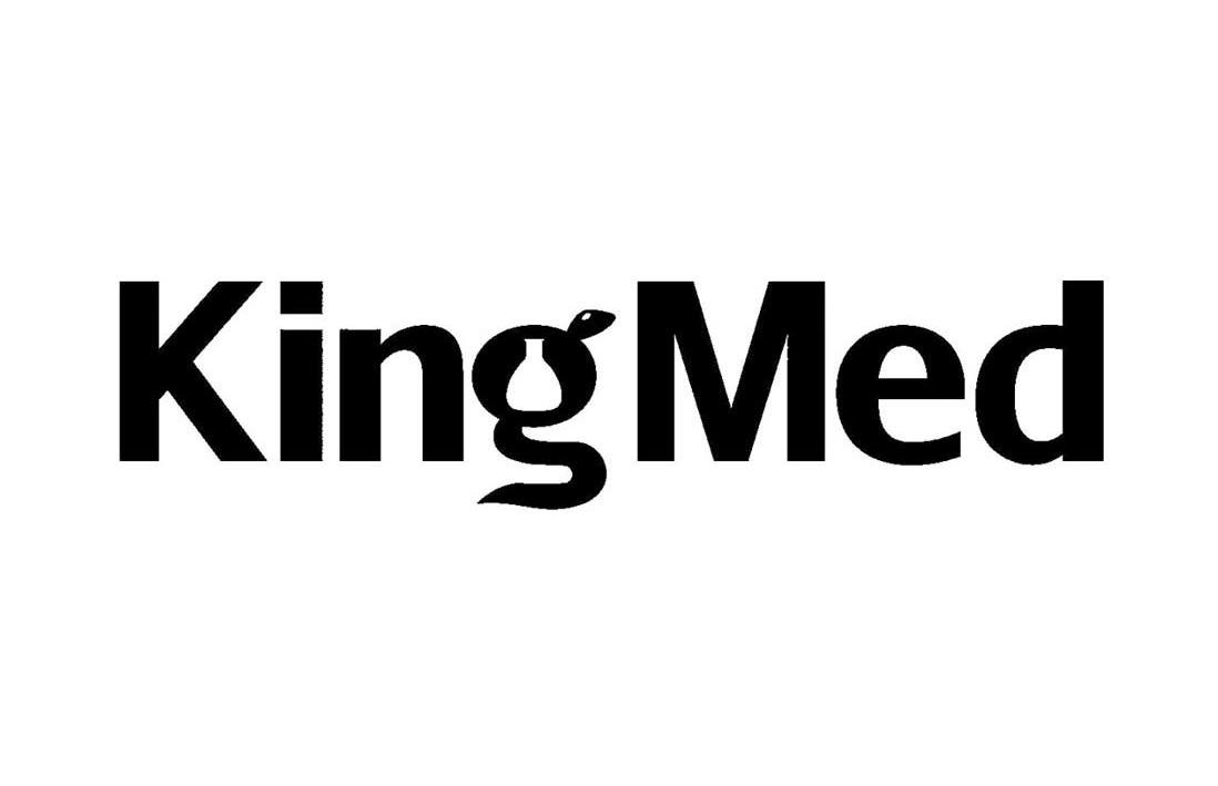 商标名称KINGMED商标注册号 14374234、商标申请人广州金域医学检验集团股份有限公司的商标详情 - 标库网商标查询