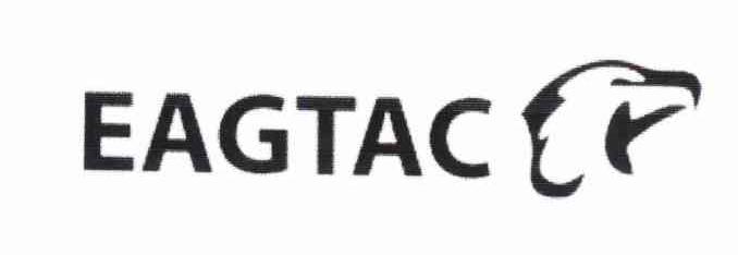 商标名称EAGTAC商标注册号 10920539、商标申请人朱丹萍H104631****的商标详情 - 标库网商标查询
