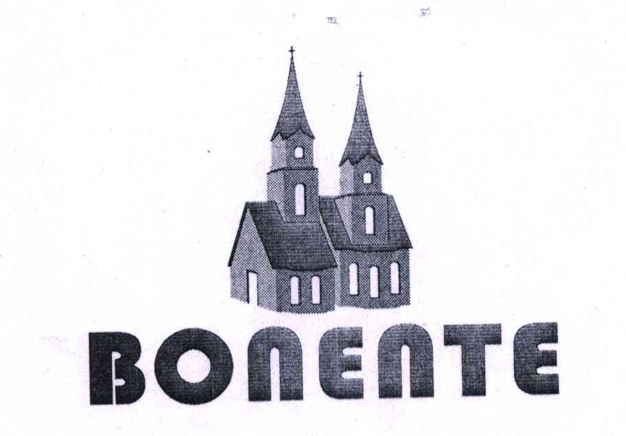 商标名称BONENTE商标注册号 4821159、商标申请人林宁的商标详情 - 标库网商标查询