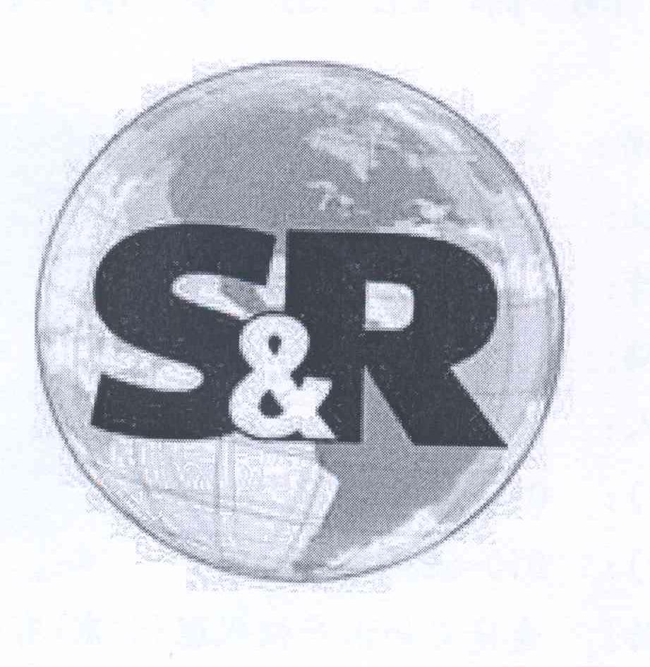 商标名称S&R商标注册号 13068202、商标申请人森瑞（常州）橡塑制品有限公司的商标详情 - 标库网商标查询