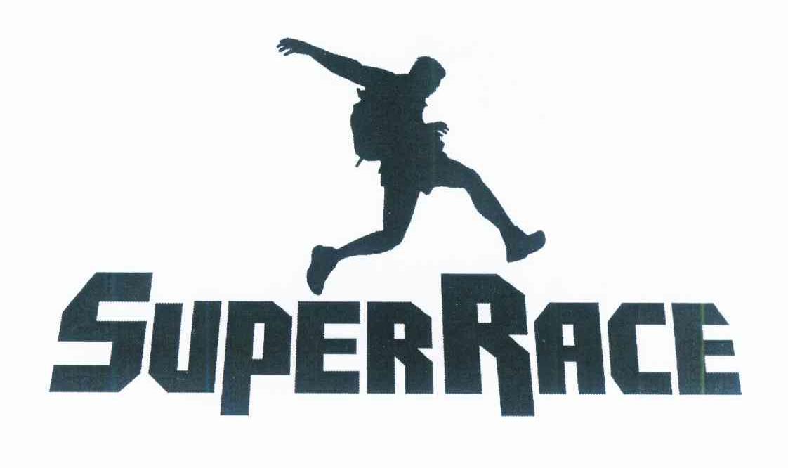 商标名称SUPERRACE商标注册号 12470934、商标申请人林义杰A的商标详情 - 标库网商标查询