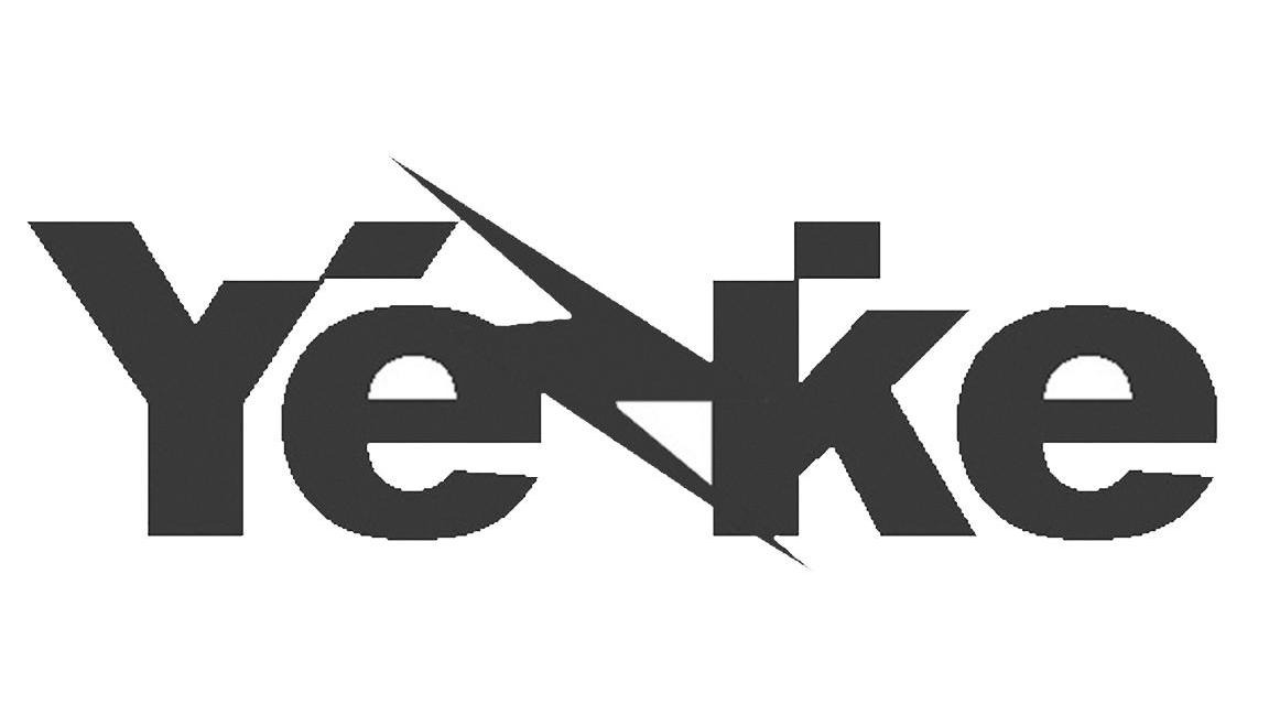 商标名称YEKE商标注册号 11957320、商标申请人北京业之科电子技术有限公司的商标详情 - 标库网商标查询