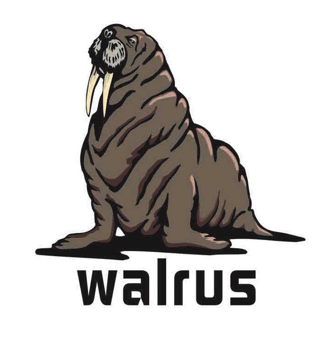 商标名称WALRUS商标注册号 10743293、商标申请人东莞市隆翔研磨材料有限公司的商标详情 - 标库网商标查询