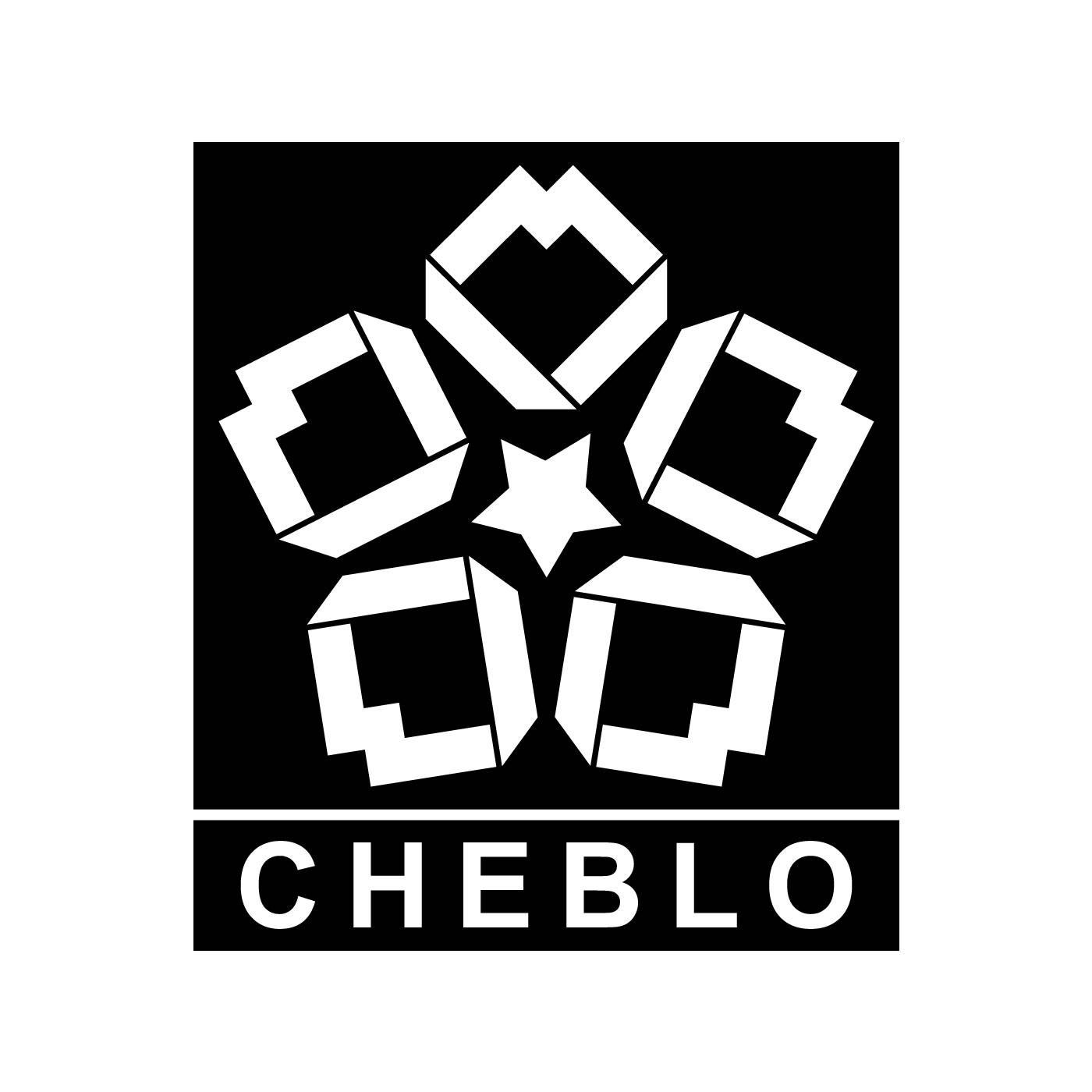 商标名称CHEBLO商标注册号 10885213、商标申请人唐有成的商标详情 - 标库网商标查询