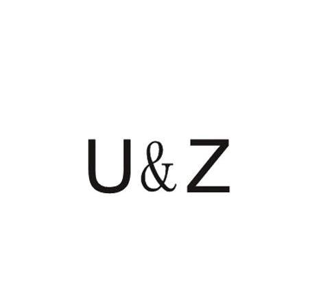 商标名称U&Z商标注册号 13022194、商标申请人湖南凡妹贸易有限公司的商标详情 - 标库网商标查询