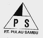 商标名称PS  P.T.PULAU SAMBU商标注册号 1001235、商标申请人三务私人有限公司的商标详情 - 标库网商标查询