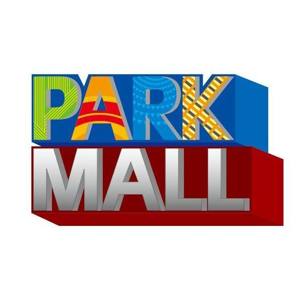 商标名称PARK MALL商标注册号 13063950、商标申请人内蒙古亚辰房地产开发有限责任公司的商标详情 - 标库网商标查询