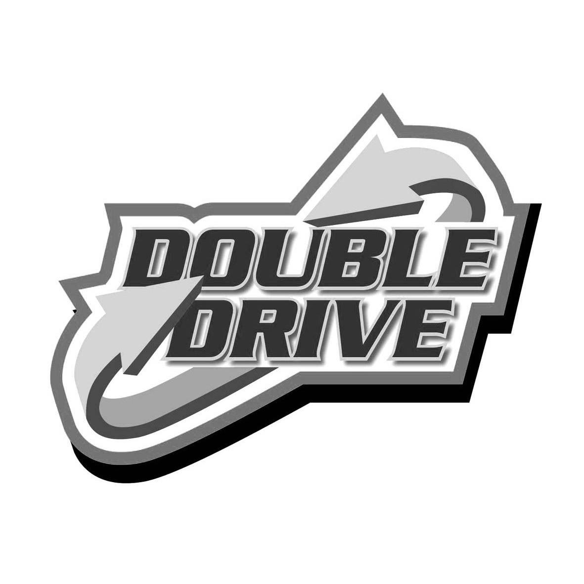 商标名称DOUBLE DRIVE商标注册号 10767606、商标申请人杭州巨星科技股份有限公司的商标详情 - 标库网商标查询