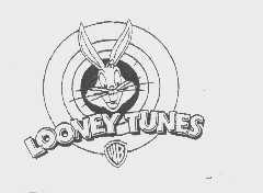 商标名称LOONEY TUNES商标注册号 1204434、商标申请人华纳兄弟娱乐公司的商标详情 - 标库网商标查询