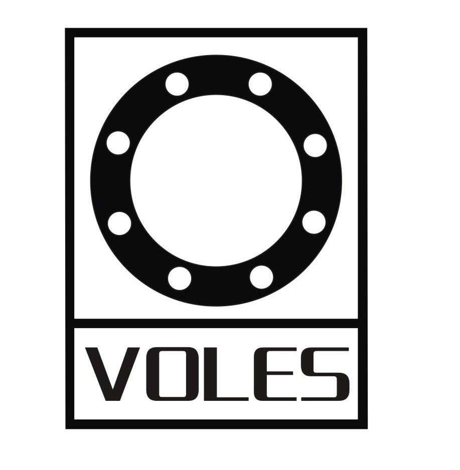 商标名称VOLES商标注册号 12318519、商标申请人无锡维臻文化发展有限公司的商标详情 - 标库网商标查询
