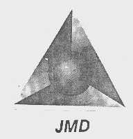 商标名称JMD商标注册号 1113957、商标申请人杭州捷美达车业有限公司的商标详情 - 标库网商标查询