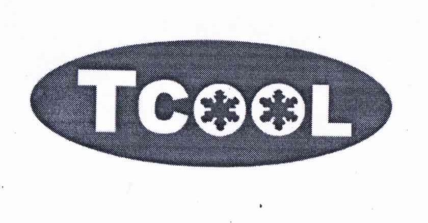 商标名称TCOOL商标注册号 10809466、商标申请人广州市增城进菱电器行的商标详情 - 标库网商标查询