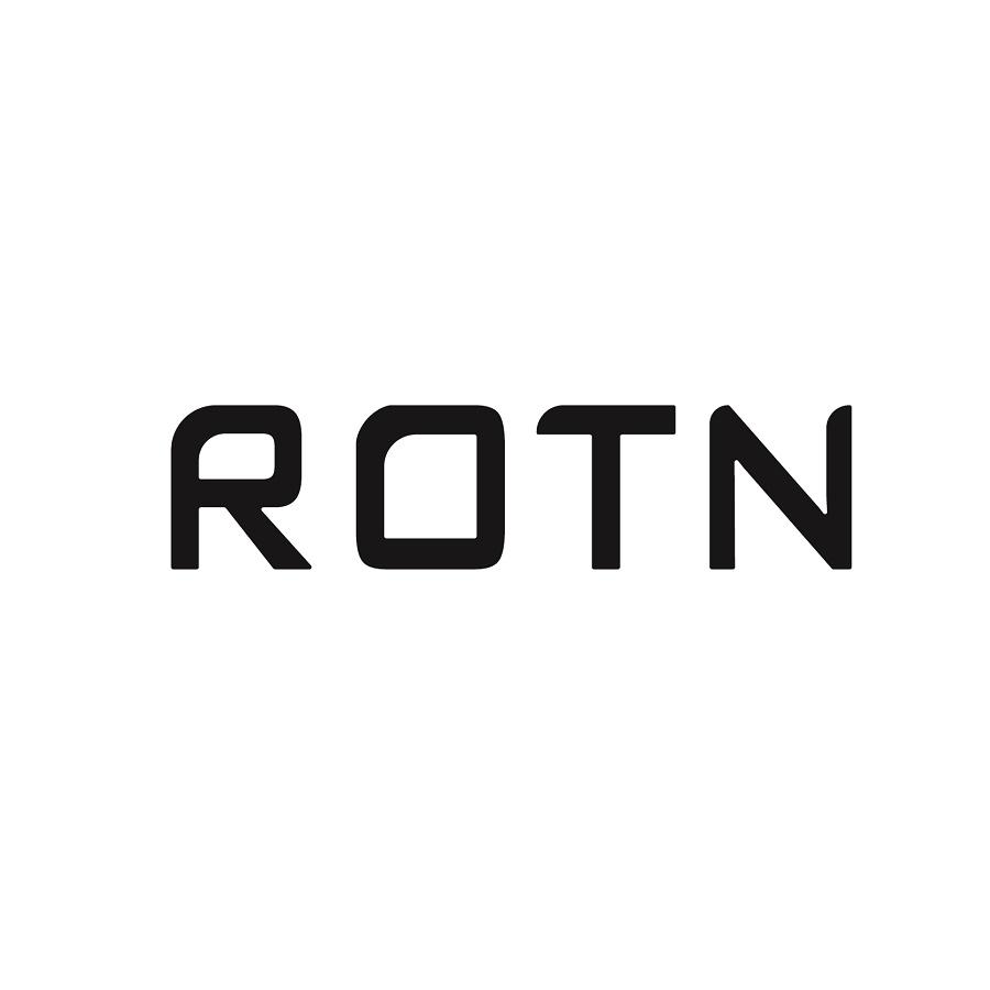 ROTN