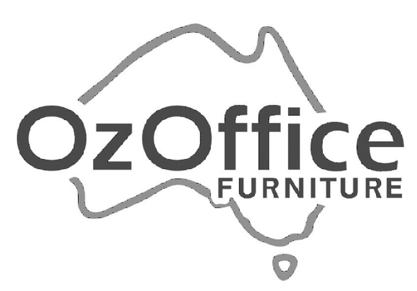 商标名称OZOFFICE FURNITURE商标注册号 12905636、商标申请人中山欧力家具有限公司的商标详情 - 标库网商标查询