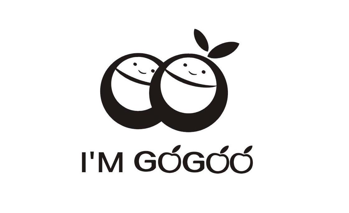 商标名称I'M GOGOO商标注册号 10916870、商标申请人宁波洁美沐浴用品有限公司的商标详情 - 标库网商标查询