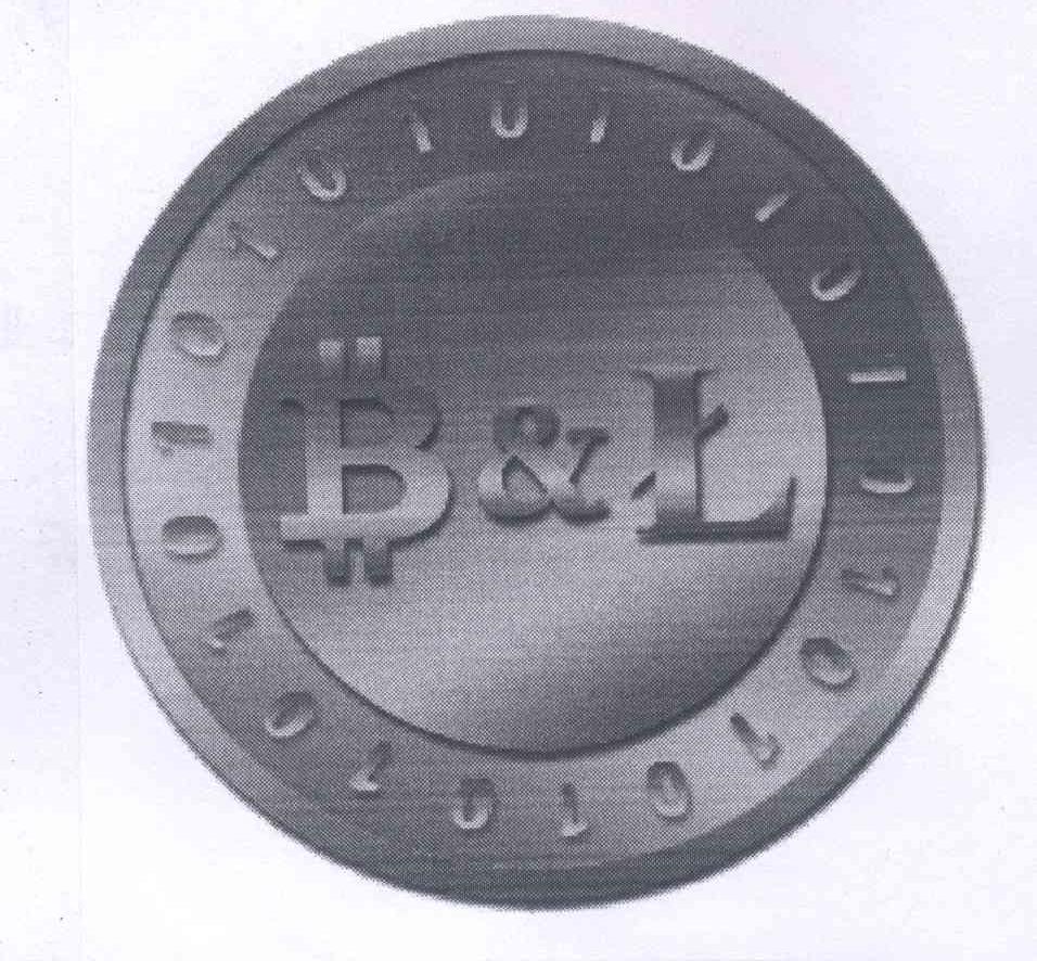 商标名称B&L商标注册号 14001451、商标申请人泉州市鲤城安威电子有限公司的商标详情 - 标库网商标查询