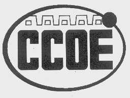 商标名称CCOE商标注册号 1147319、商标申请人山西长城微光器材股份有限公司的商标详情 - 标库网商标查询