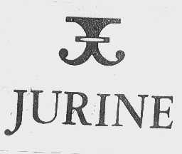 商标名称JURINE商标注册号 1027264、商标申请人株式会社久林的商标详情 - 标库网商标查询