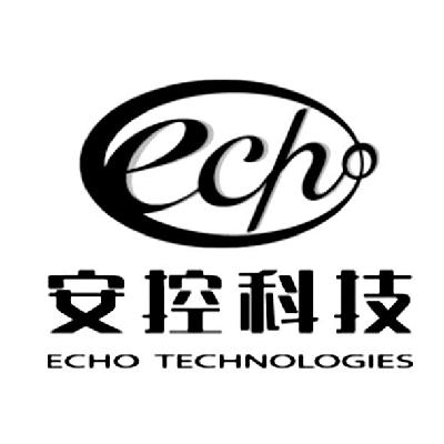 商标名称安控科技 ECHO ECHO TECHNOLOGIES商标注册号 15039804、商标申请人北京安控科技股份有限公司的商标详情 - 标库网商标查询