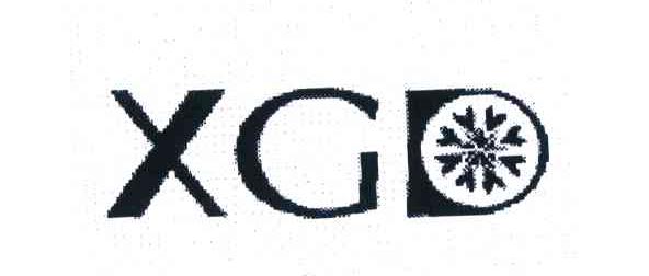 商标名称XGD商标注册号 6756455、商标申请人深圳市星光达珠宝首饰实业有限公司的商标详情 - 标库网商标查询
