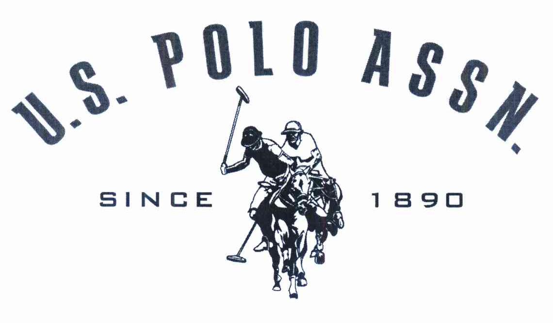 商标名称U.S. POLO ASSN. SINCE 1890商标注册号 10060642、商标申请人美国马球协会的商标详情 - 标库网商标查询