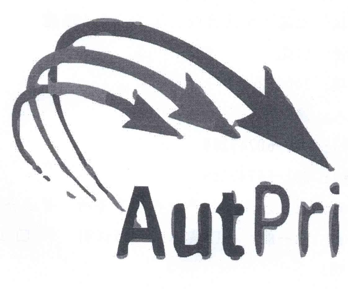 商标名称AUTPRI商标注册号 12996735、商标申请人上海蓝墨水传感技术有限公司的商标详情 - 标库网商标查询
