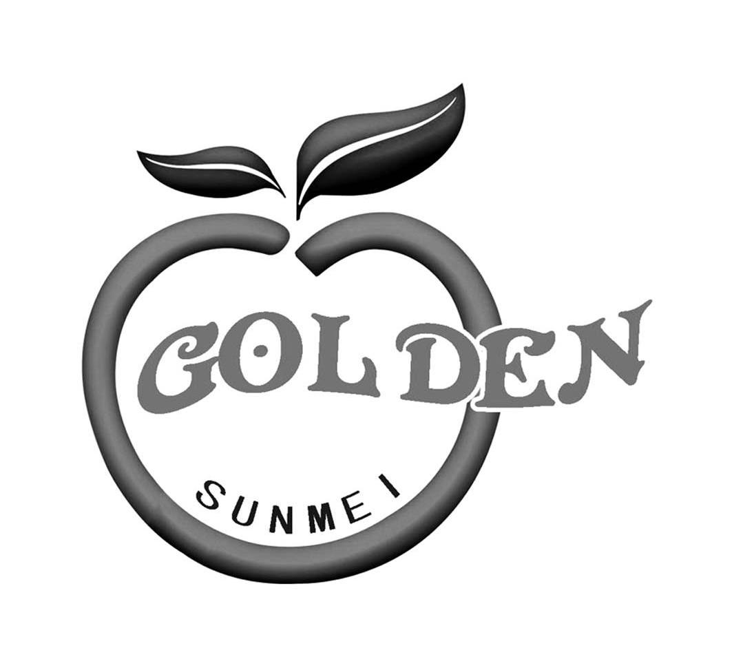 商标名称GOLDEN SUNMEI商标注册号 11228227、商标申请人厦门善美果蔬有限公司的商标详情 - 标库网商标查询