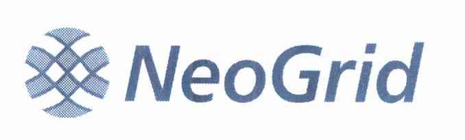 商标名称NEOGRID商标注册号 10240248、商标申请人尼奥格瑞德信息有限公司的商标详情 - 标库网商标查询