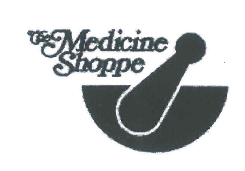 商标名称MEDICINE SHOPPE商标注册号 6445048、商标申请人彼拿可智慧财产服务国际公司的商标详情 - 标库网商标查询
