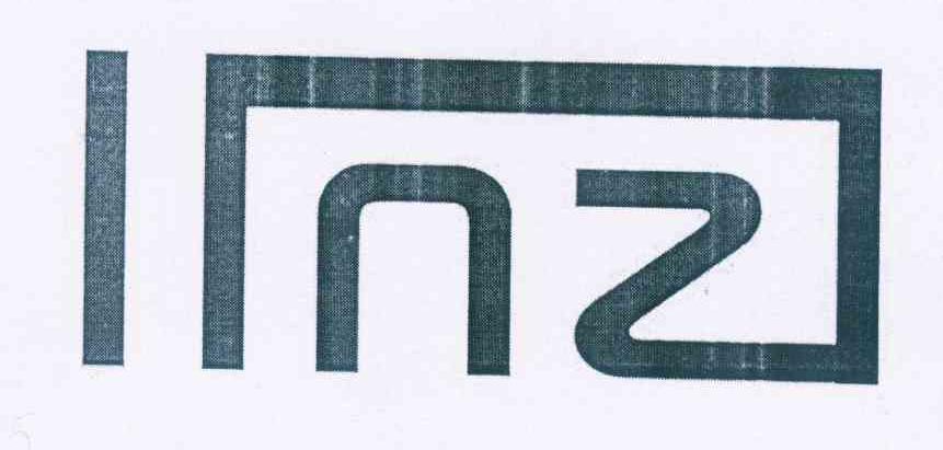商标名称IINZI商标注册号 10175065、商标申请人林花香的商标详情 - 标库网商标查询