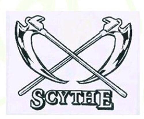 商标名称SCYTHE商标注册号 13059134、商标申请人东莞市恒镰电子有限公司的商标详情 - 标库网商标查询