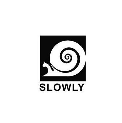 商标名称SLOWLY商标注册号 13544016、商标申请人深圳市永兴办公设备有限公司的商标详情 - 标库网商标查询