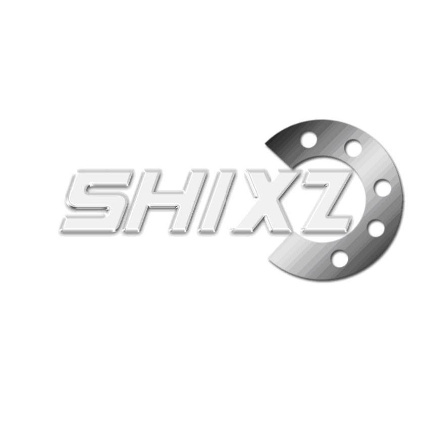 商标名称SHIXZ商标注册号 13158365、商标申请人上海兴志实业有限公司的商标详情 - 标库网商标查询