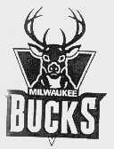 商标名称MILWAUKEE BUCKS商标注册号 1059940、商标申请人美商NBA产物股份有限公司的商标详情 - 标库网商标查询