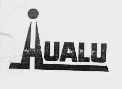 商标名称HUALU商标注册号 1039271、商标申请人山东华鲁石膏矿（集团）的商标详情 - 标库网商标查询