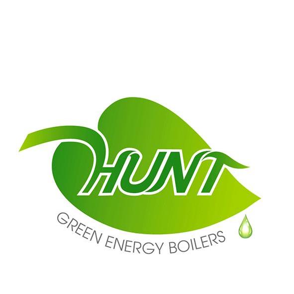 商标名称HUNT GREEN ENERGY BOILERS商标注册号 14296253、商标申请人亨特锅炉（张家口）有限公司的商标详情 - 标库网商标查询