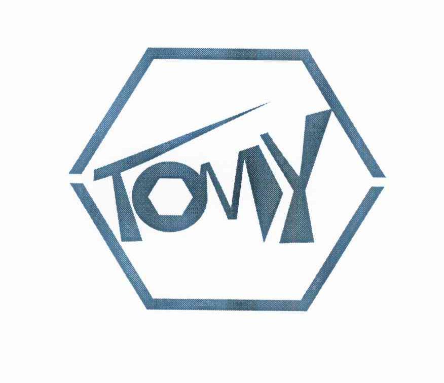 商标名称TOMY商标注册号 11191829、商标申请人容国基的商标详情 - 标库网商标查询