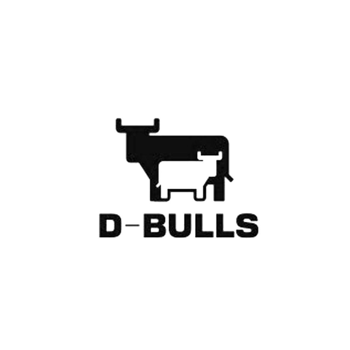 商标名称D-BULLS商标注册号 10884207、商标申请人鄂尔多斯市双牛农牧业开发有限公司的商标详情 - 标库网商标查询