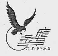 商标名称金鹰   JOLD EAGLE商标注册号 1036502、商标申请人南京锅厂的商标详情 - 标库网商标查询