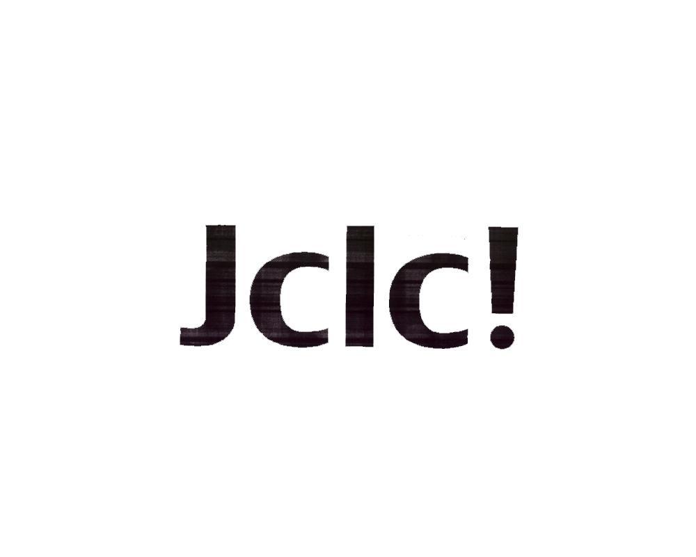商标名称JCLC商标注册号 11636043、商标申请人山西海宁皮革城发展有限公司的商标详情 - 标库网商标查询