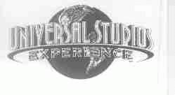 商标名称UNIVERSAL STUDIOS EXPERIENCE商标注册号 1697305、商标申请人尤尼维瑟城电影制片厂有限责任有限合伙公司的商标详情 - 标库网商标查询
