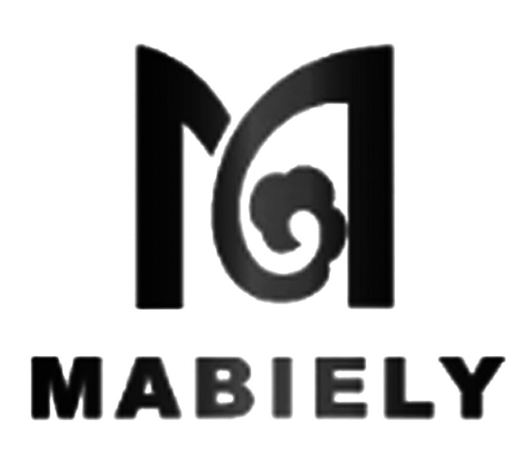 商标名称MABIELY M商标注册号 11067545、商标申请人利翔国际有限公司的商标详情 - 标库网商标查询