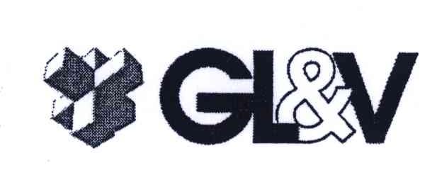 商标名称GL&V商标注册号 4225362、商标申请人吉乐维管理匈牙利公司的商标详情 - 标库网商标查询