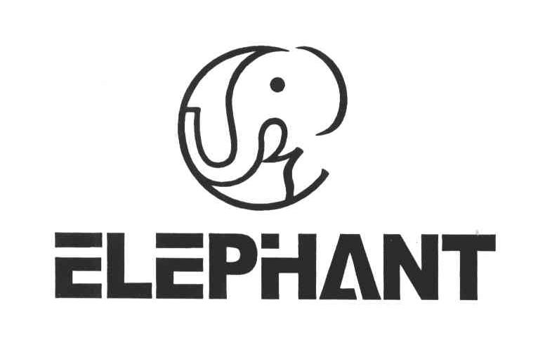 商标名称ELEPHANT商标注册号 3847271、商标申请人蔡泽伟的商标详情 - 标库网商标查询